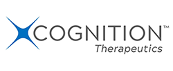 Cognition Therapeutics, Inc. 